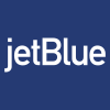 JetBlue Airways JetBlue Airways