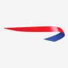 British-Airways British-Airways