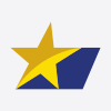 Skymark Airlines Skymark Airlines