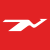 Biman Bangladesh Airlines Biman Bangladesh Airlines