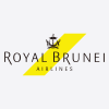 Royal-Brunei Royal-Brunei