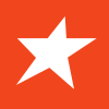 Jetstar Pacific Airlines Jetstar Pacific Airlines