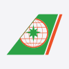 Eva-Air Eva-Air