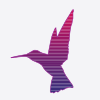 Caribbean-Airlines Caribbean-Airlines