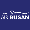 Air-Busan Air-Busan