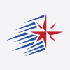 Chalair-Aviation Chalair-Aviation