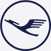 Lufthansa-CityLine Lufthansa-CityLine