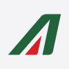 Alitalia-CityLiner Alitalia-CityLiner