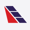 Cubana de Aviación Cubana de Aviación
