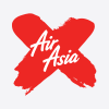 AirAsia-X AirAsia-X