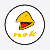 Nok-Air Nok-Air