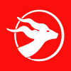AirAsia Japan AirAsia Japan