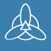 Jsc-Aircompany-Scat Jsc-Aircompany-Scat