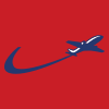 Norwegian Air Shuttle Norwegian Air Shuttle