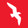 Air-Arabia-Egypt Air-Arabia-Egypt