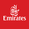 Emirates Emirates