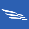 Ellinair Авиакомпания Ellinair