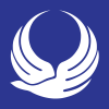 Iran-Aseman-Airlines Iran-Aseman-Airlines