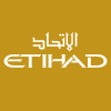 Etihad-Airways Etihad-Airways