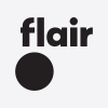 Flair-Airlines-Ltd. Flair-Airlines-Ltd.