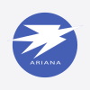 Ariana-Afghan-Airlines Ariana-Afghan-Airlines