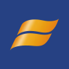 Icelandair Icelandair