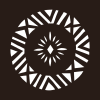 Fiji-Airways Fiji-Airways