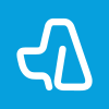 Airtran-Airways Airtran-Airways