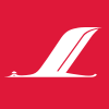 Shanghai-Airlines Shanghai-Airlines