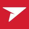 Brindabella-Airlines Brindabella-Airlines