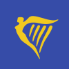 Ryanair Ryanair