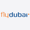Flydubai Flydubai