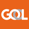 Gol Transportes Aéreos Gol Transportes Aéreos