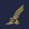 Gulf-Air Gulf-Air