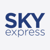 Sky Express (Скай Экспресс) Sky Express (Скай Экспресс)