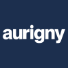 Aurigny Air Services Aurigny Air Services