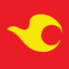 Tianjin-Airlines Tianjin-Airlines