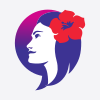 Hawaiian-Airlines Hawaiian-Airlines