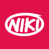 Niki Niki