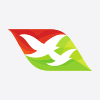 Air-Seychelles Air-Seychelles