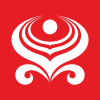 Hainan-Airlines Hainan-Airlines