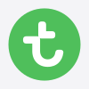 Transavia Airlines Transavia Airlines