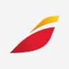 Iberia-Express Iberia-Express