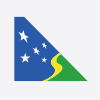 Solomon-Airlines Solomon-Airlines