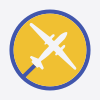 Irtysh Air Irtysh Air