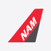 NAM Air NAM Air
