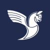 Iran-Air Iran-Air