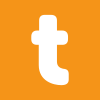 Tigerair-Taiwan Tigerair-Taiwan