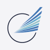Азербайджанские авиалинии (Azal) Азербайджанские авиалинии (Azal)