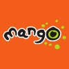 Mango Mango